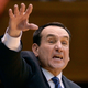 Illustration for article titled If You Like Not Being Scum, Root Against Coach K, Who Is Scum
